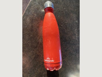 Image 1 of 8