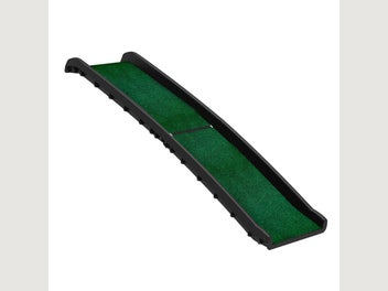 Image 1 of 11