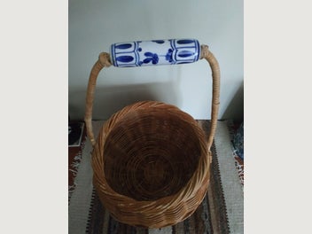 Image 1 of 11