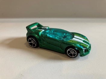 Image 1 of 4
