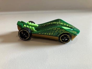 Image 1 of 4