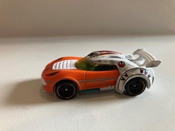 Image 1 of 4