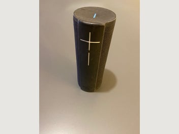 Image 1 of 4