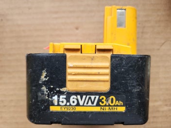 Image 1 of 4