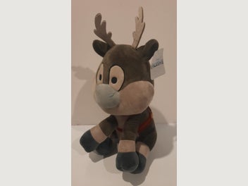 Image 1 of 1