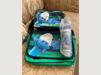 Image 1 of 5