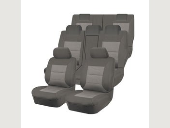 Image 1 of 14