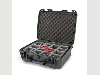 Image 1 of 4