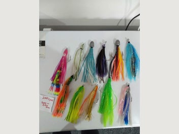 Image 1 of 14