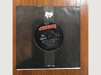 Image 1 of 2