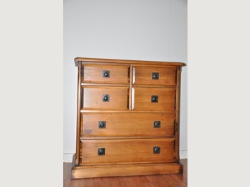 Image 1 of 11