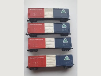 Image 1 of 4