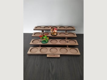 Image 1 of 3