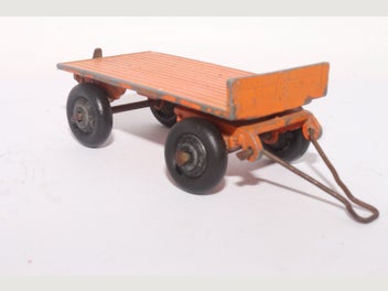 Image 1 of 7
