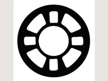 Image 1 of 1