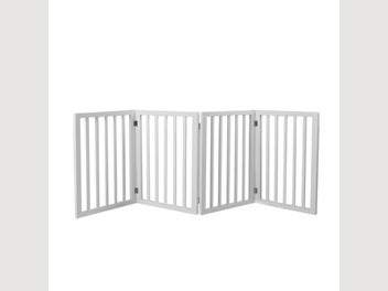 Image 1 of 9
