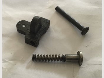 Image 1 of 1