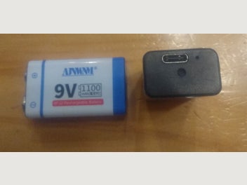 Image 1 of 3