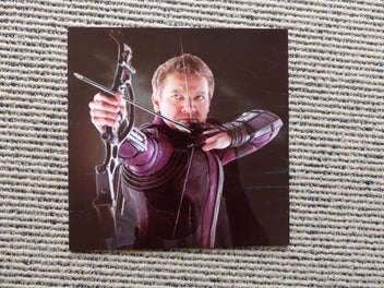 Image 1 of 2