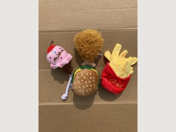 Image 1 of 2