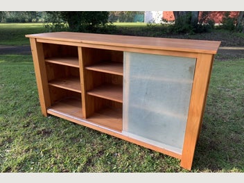 Image 1 of 8
