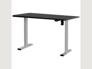 Image 1 of 9
