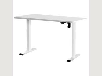 Image 1 of 9