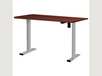 Image 1 of 9