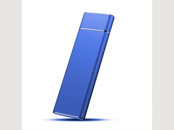 Image 1 of 4