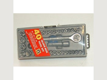 Image 1 of 1