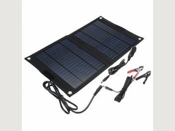 Image 1 of 5