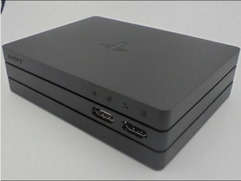 Image 1 of 5