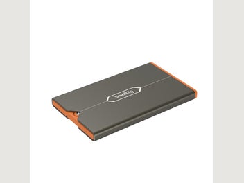 Image 1 of 7