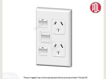 Image 1 of 2