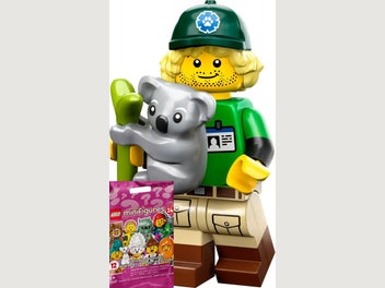 Image 1 of 1