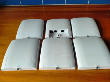 Image 1 of 4