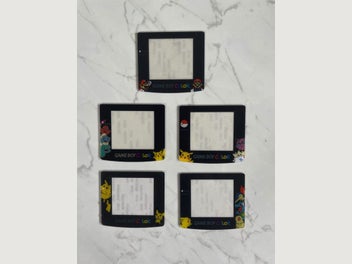 Image 1 of 7