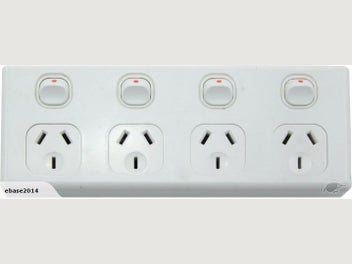 Image 1 of 3