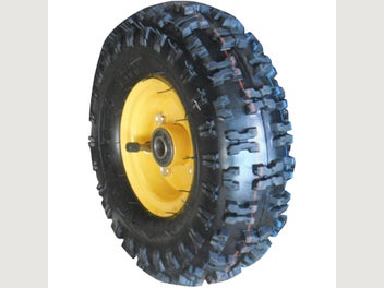Image 1 of 2