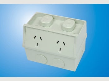 Image 1 of 2