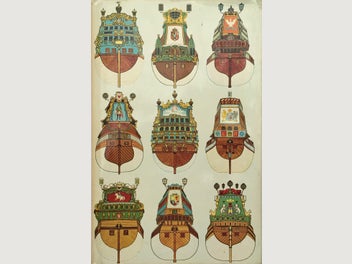 Image 1 of 10