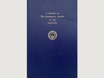 Image 1 of 9
