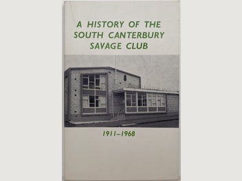 Image 1 of 6