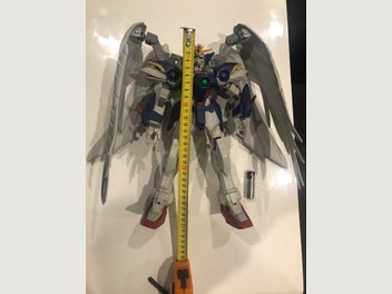 Image 1 of 5
