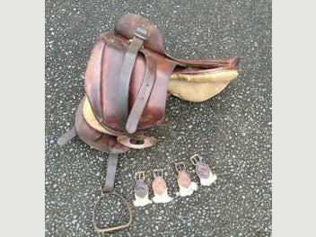Image 1 of 11