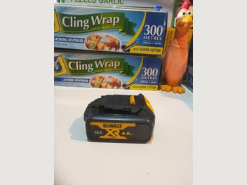Image 1 of 4