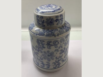 Image 1 of 8
