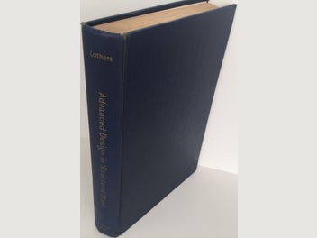 Image 1 of 16