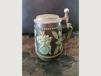 Image 1 of 7