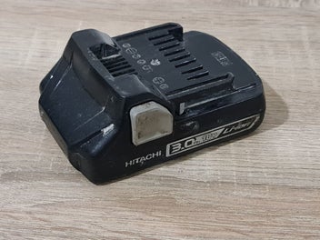 Image 1 of 2